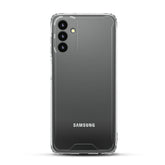 MyBat Pro Gummy Series Case For Galaxy A13 5GGalaxy A13 5G